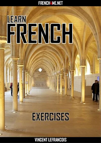 Learn French