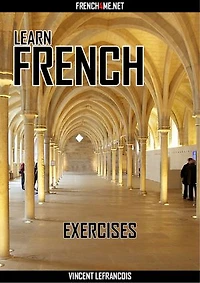 Learn French