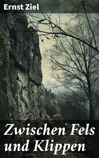 Zwischen Fels und Klippen: Eine bedrückende Reise durch düstere Landschaften