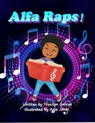 Alfa Raps