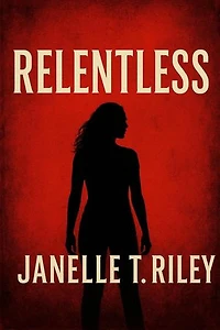 Relentless: The Relentless Series, #1