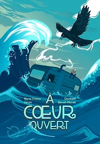 A coeur ouvert