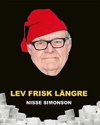 Lev frisk längre