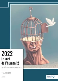 2022: Le sort de l'humanité
