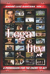 Legality Vol I