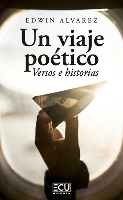 Un viaje poético