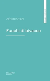 Fuochi di bivacco