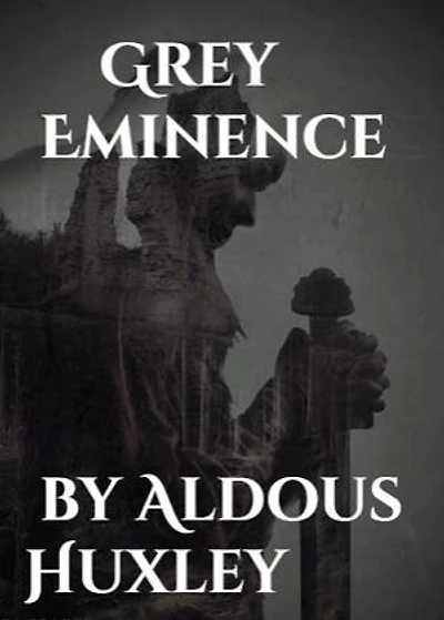 Grey Eminence