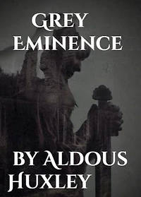 Grey Eminence