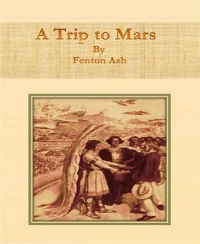 A Trip to Mars