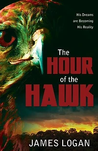 the Hour of Hawk: His Dreams are Becoming Reality