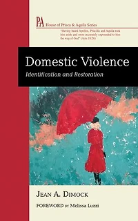 Domestic Violence: Identification and Restoration