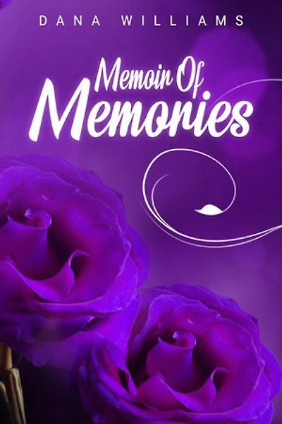 Memoir Of Memories: Memoir Of Memories