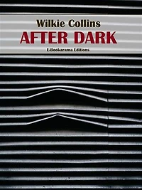 After Dark