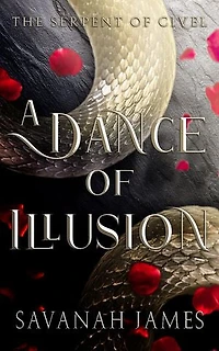 A Dance of Illusion