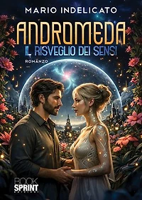 Andromeda