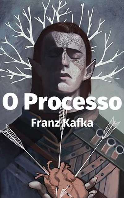 O Processo