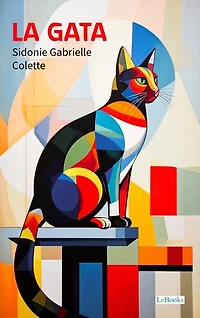 La Gata - Collete