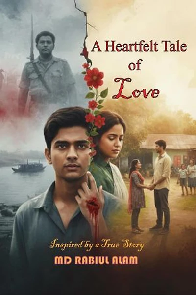 A Heartfelt Tale of Love