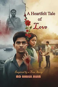 A Heartfelt Tale of Love