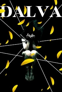 Dalva