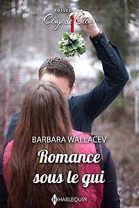 Romance sous le gui