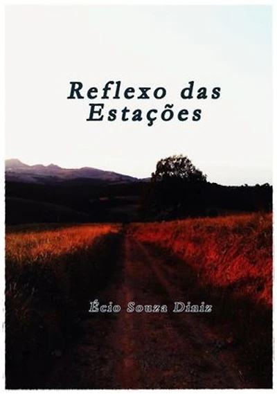 Reflexo Das Estações