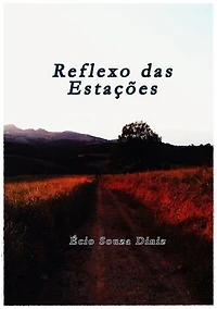 Reflexo Das Estações