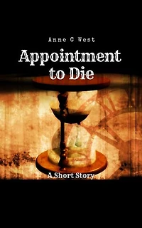 Appointment to Die: Short Stories, #6