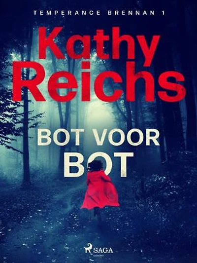Bot voor bot