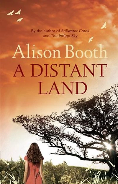 A Distant Land