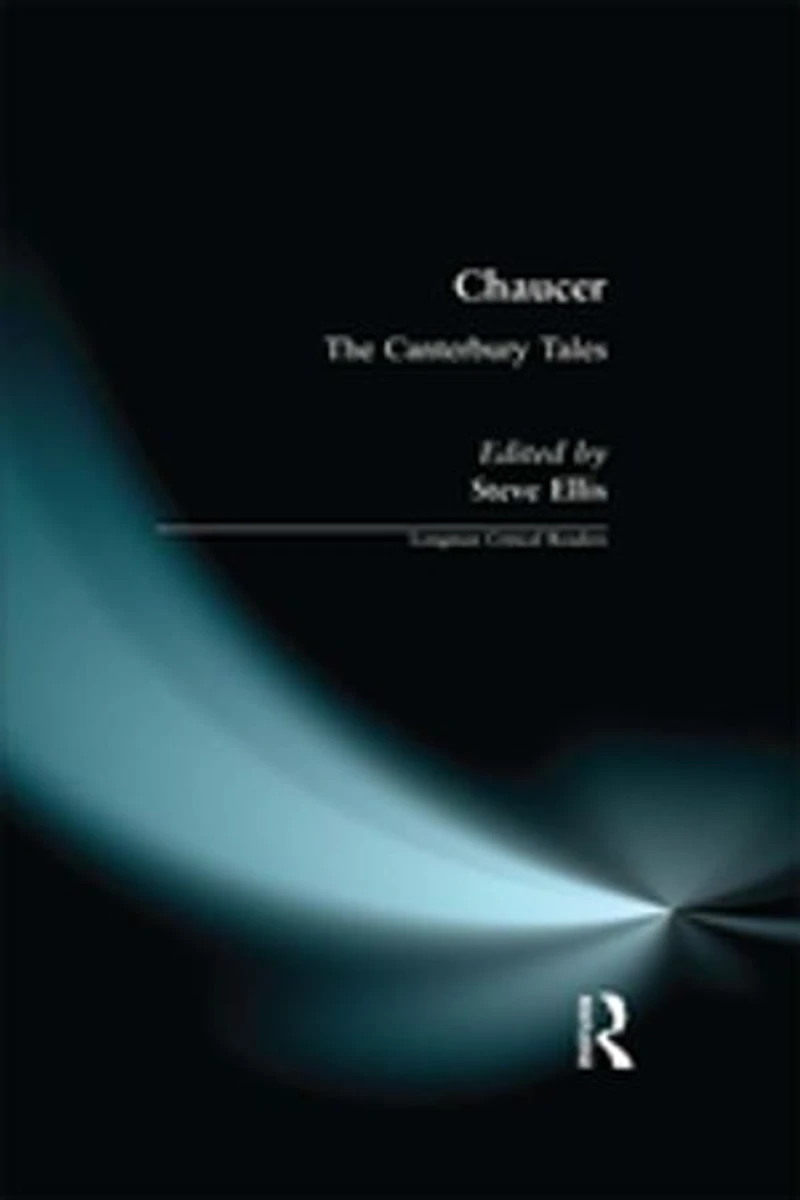 Chaucer: The Canterbury Tales