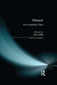 Chaucer: The Canterbury Tales