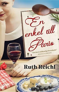 En enkel till Paris