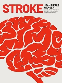 Stroke: Handbuch mit aktivitäten, übungen und mentalen herausforderungen
