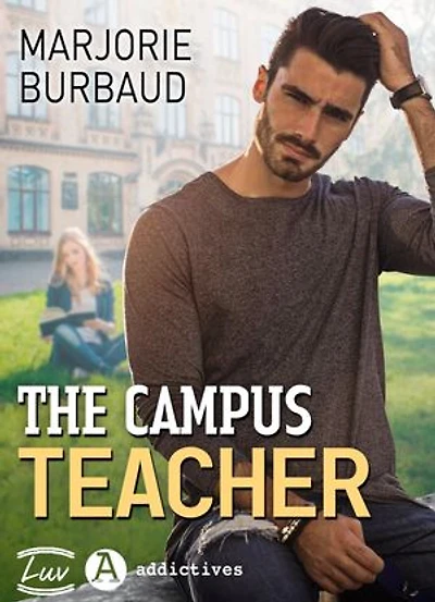 The campus teacher