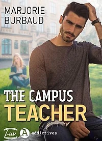 The campus teacher
