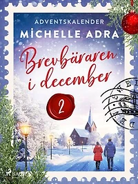 Brevbäraren i december – Andra advent
