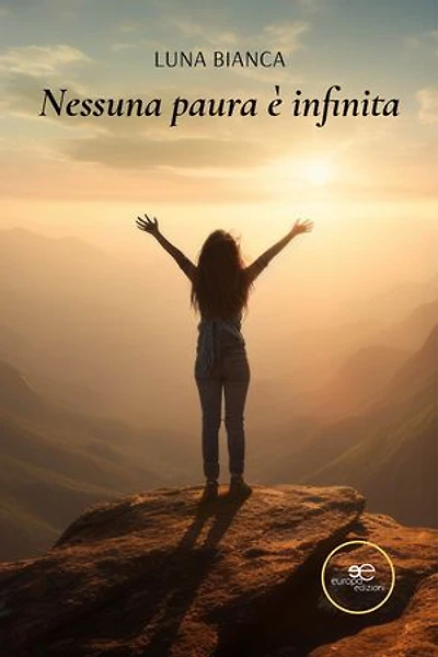 Nessuna paura è infinita