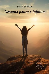 Nessuna paura è infinita