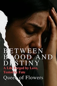 Between Blood and Destiny_ A Life Forged by Love, Tested by Fate