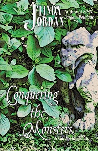 Conquering the Monsters