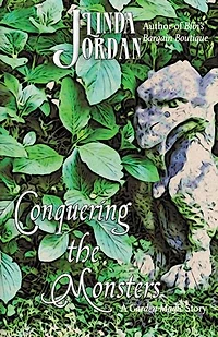 Conquering the Monsters