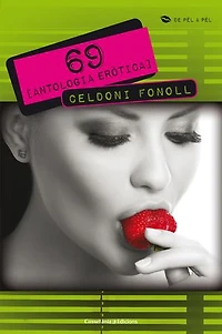 69 [Antologia eròtica]