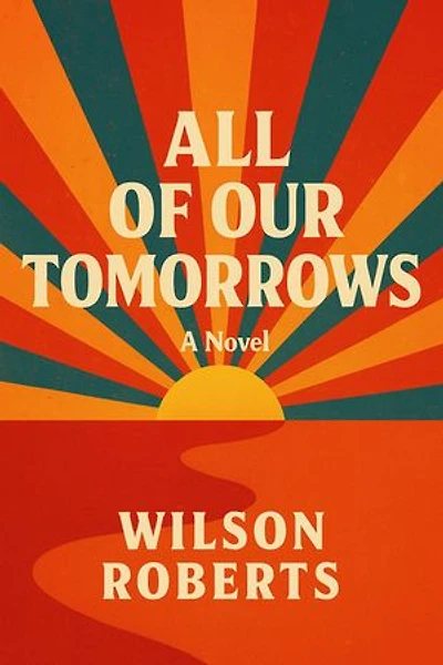 All of Our Tomorrows