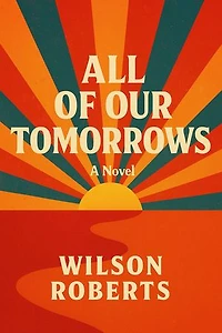 All of Our Tomorrows