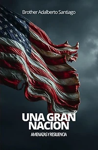 Una Gran Nación: Amenazas y Resiliencia