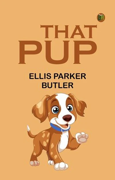 That Pup