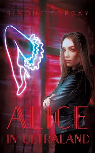 Alice In Ultraland