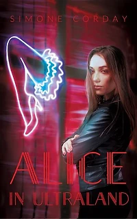 Alice In Ultraland